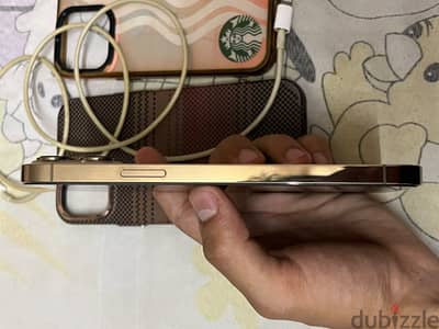 آبل - آيفون 13 برو ماكس