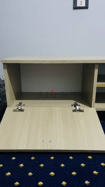 Stand Tv