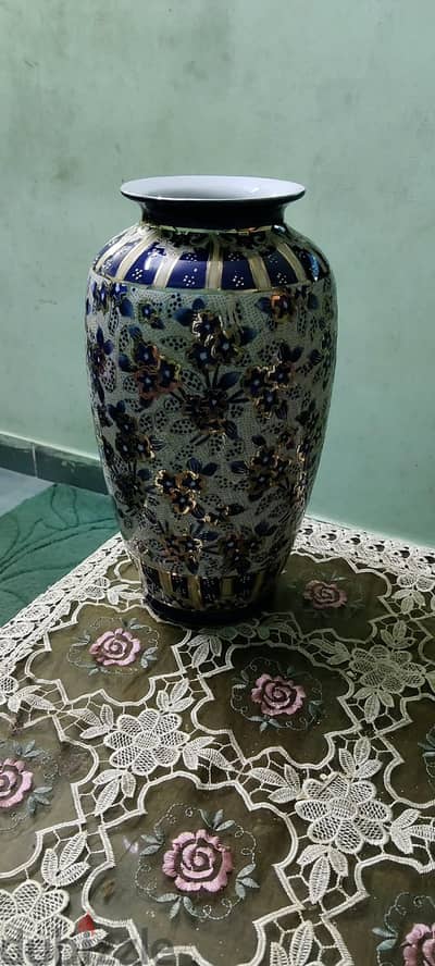 فازات مستعمله