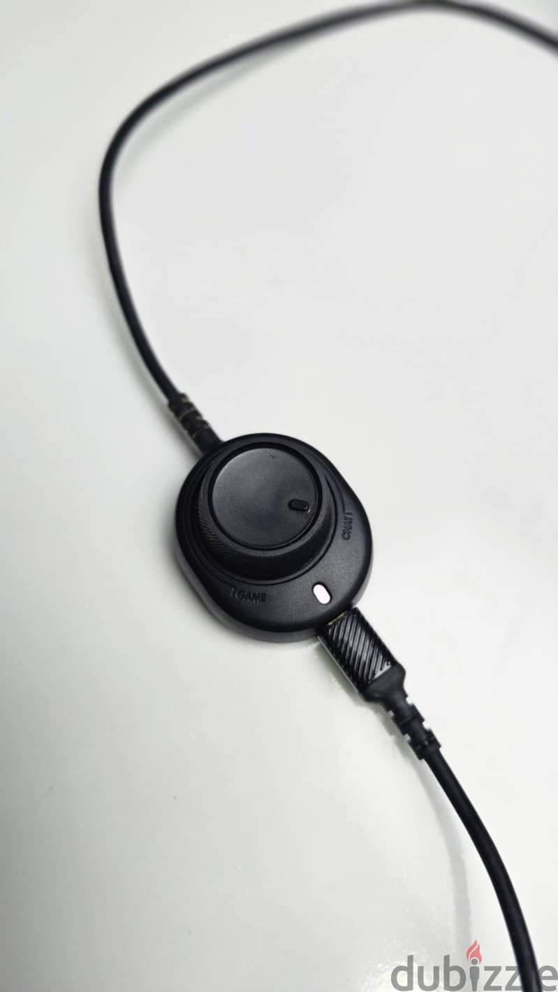Headphone Steelseries arctic 5 1