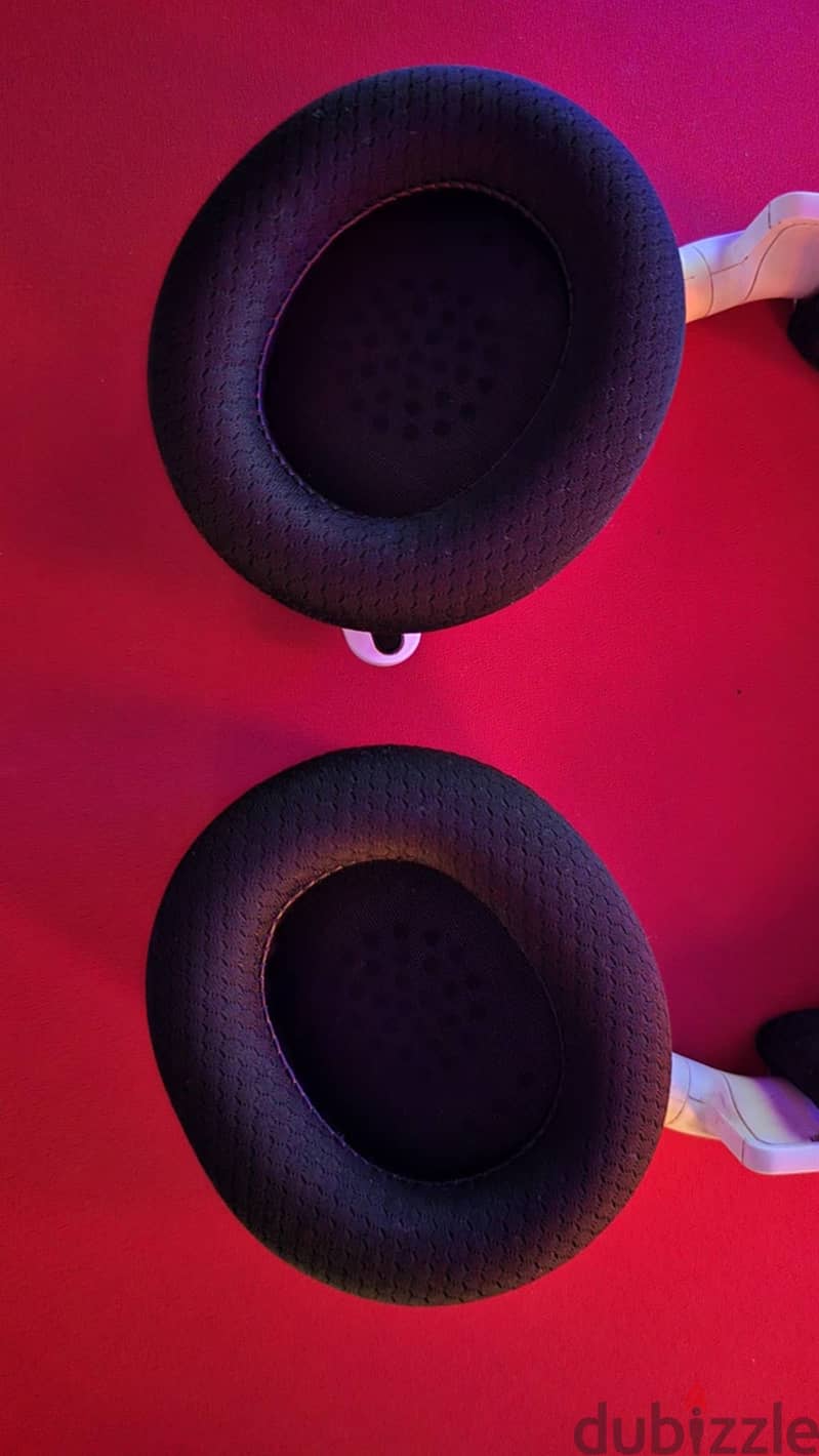 Headphone Steelseries arctic 5 2