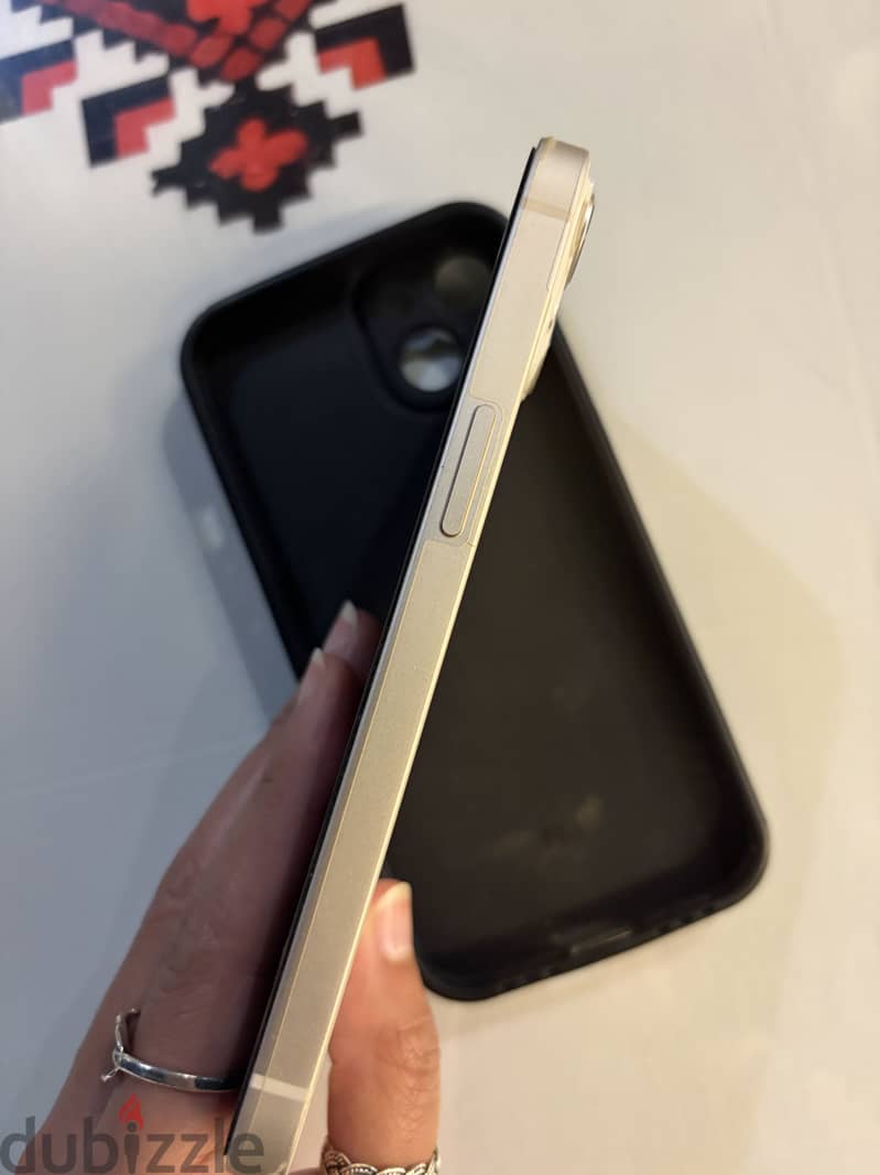 Apple - iPhone 13 1