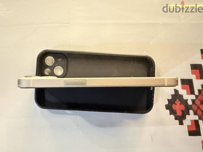 Apple - iPhone 13 4