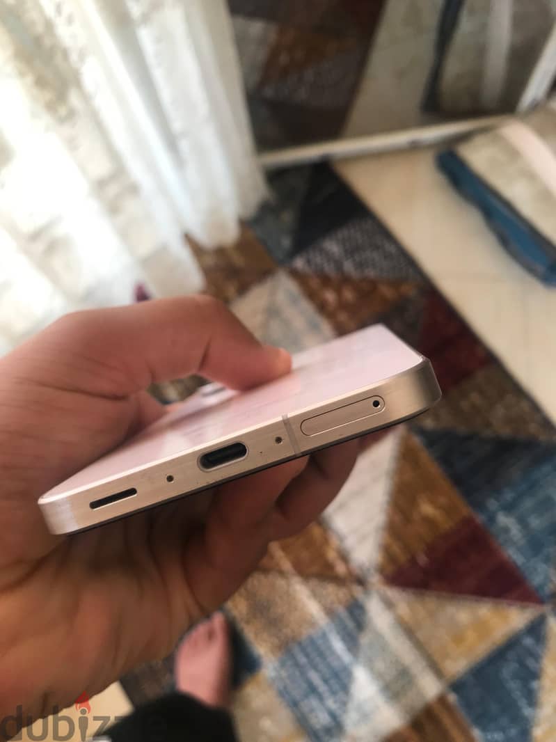 Samsung A56 2