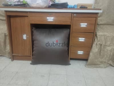 مكتبب