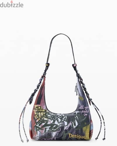 Bag Desigual