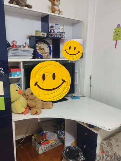 غرفه اطفال