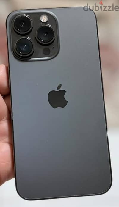 Apple - iPhone 13 Pro