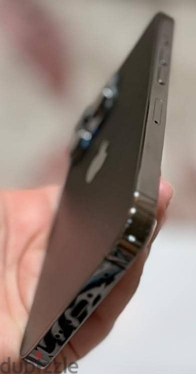 Apple - iPhone 13 Pro 2