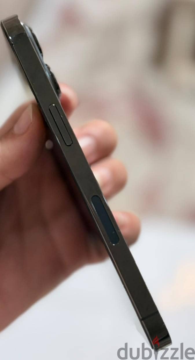 Apple - iPhone 13 Pro 3