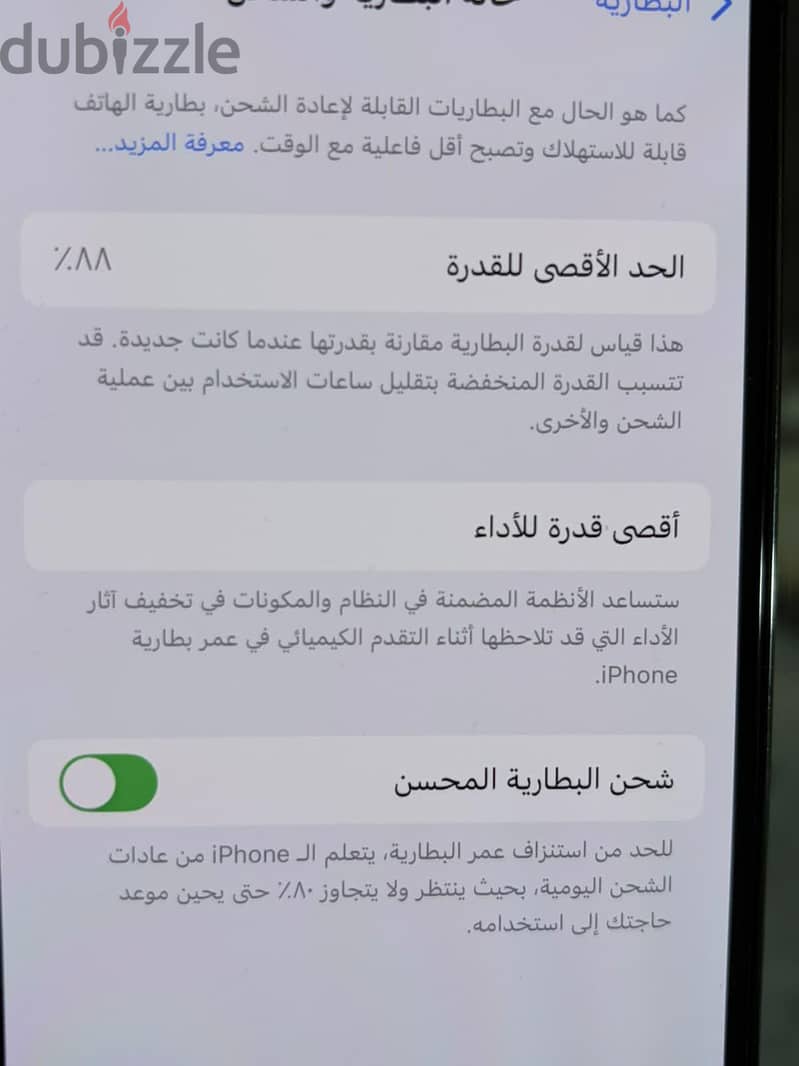 Apple - iPhone 13 Pro 4