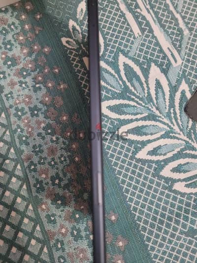 Tab a6 lite
