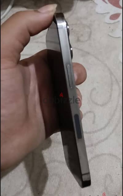 آبل - آيفون 13 برو