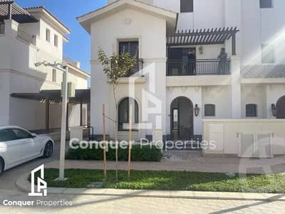 Chalet For Sale At Celia Marassi View Landscap Chalet For Sale At Celia Marassi View Landscap
