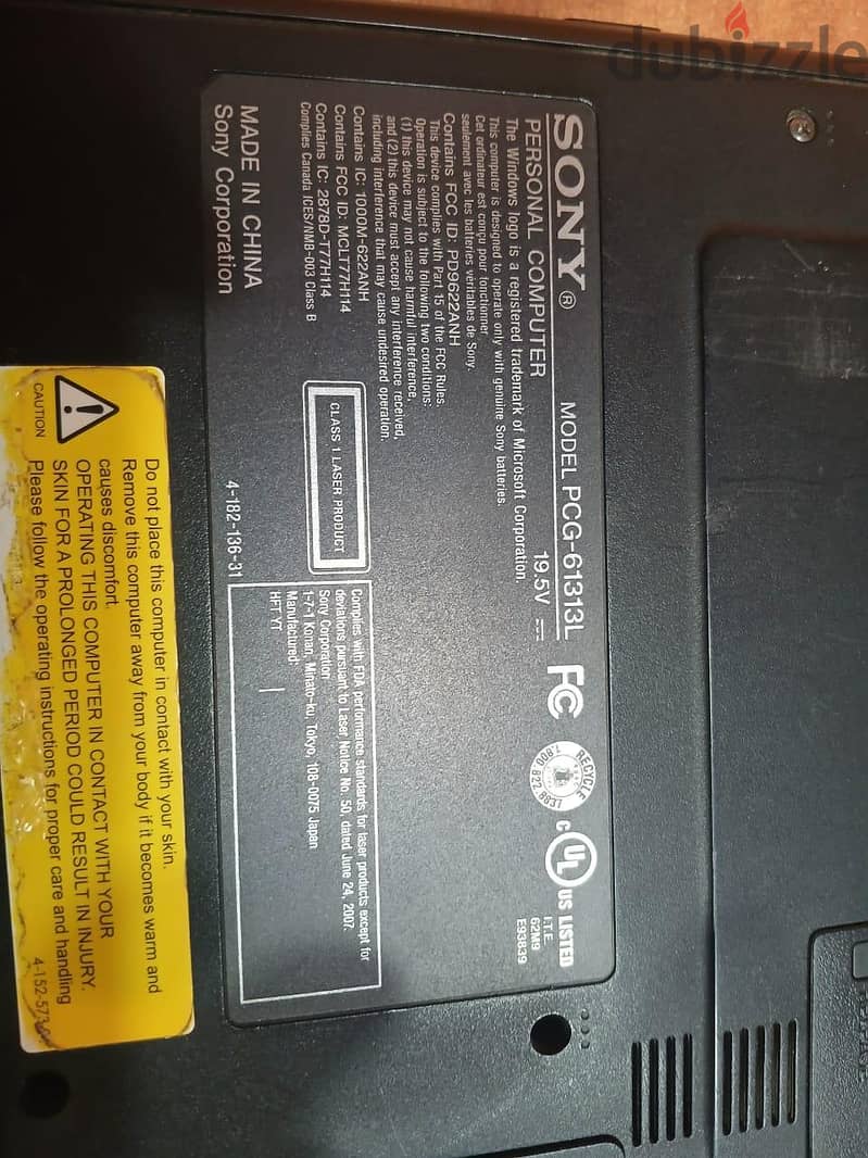 laptop 2