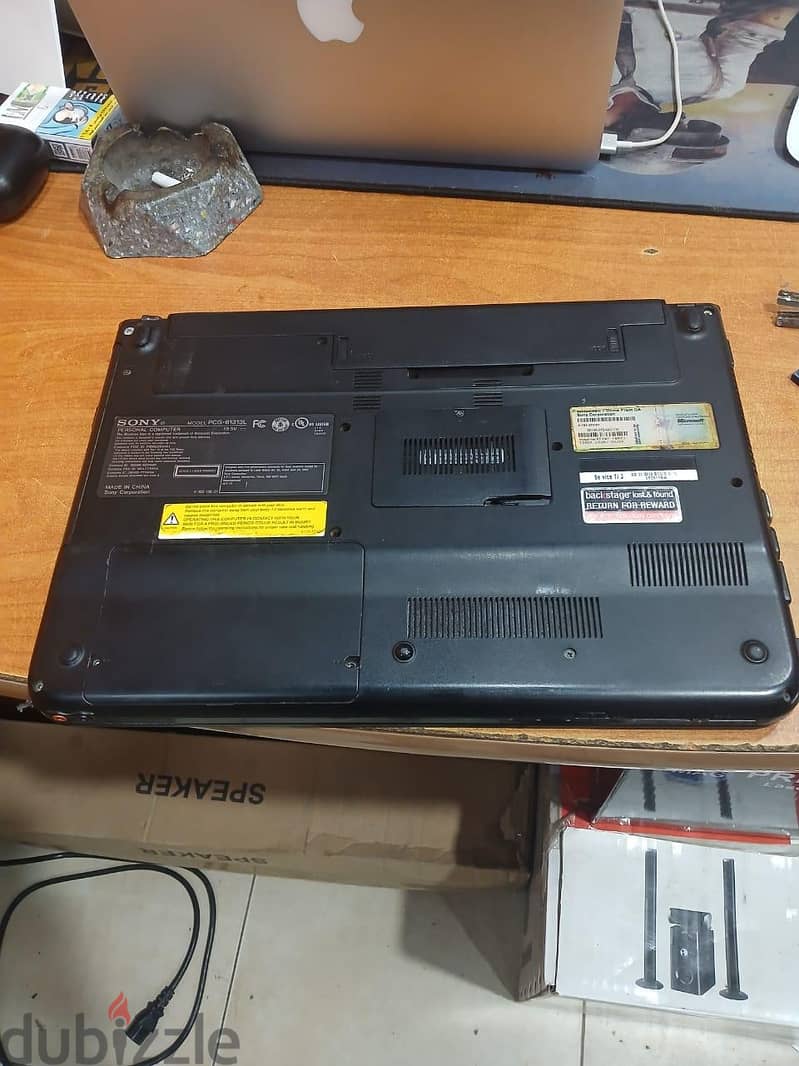 laptop 3