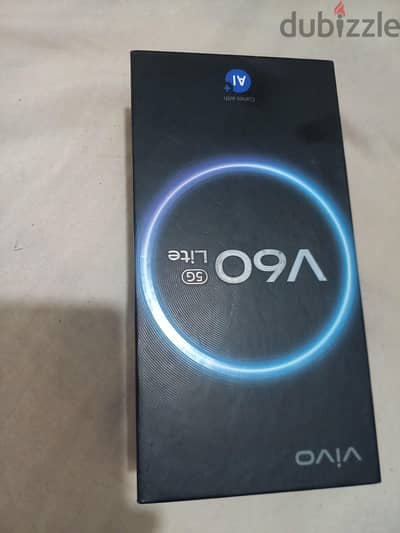 فيفو V60