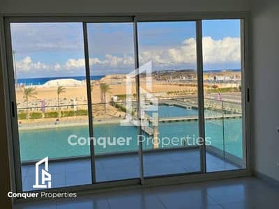 Chalet For Sale At Marina Front Marassi View Landscap Chalet For Sale At Marina Front Marassi View Landscap