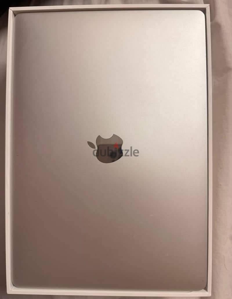 MacBook air M1 3