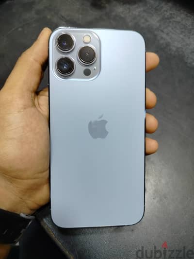 Apple - iPhone 13 Pro Max