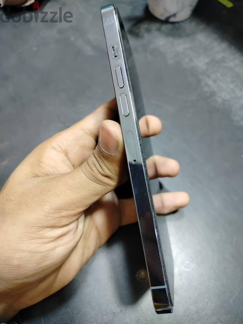 Apple - iPhone 13 Pro Max 3
