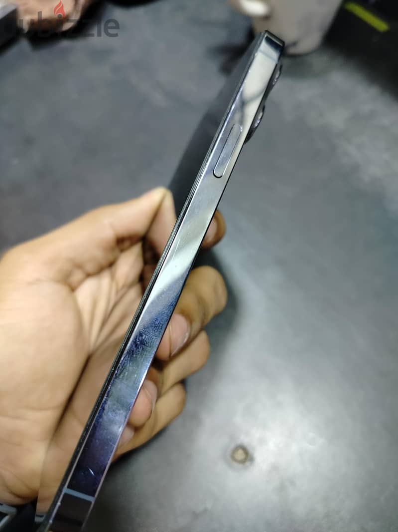 Apple - iPhone 13 Pro Max 4