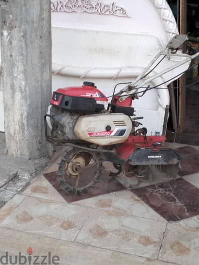مجموعه عزقات +مكنية شفط اتربيه