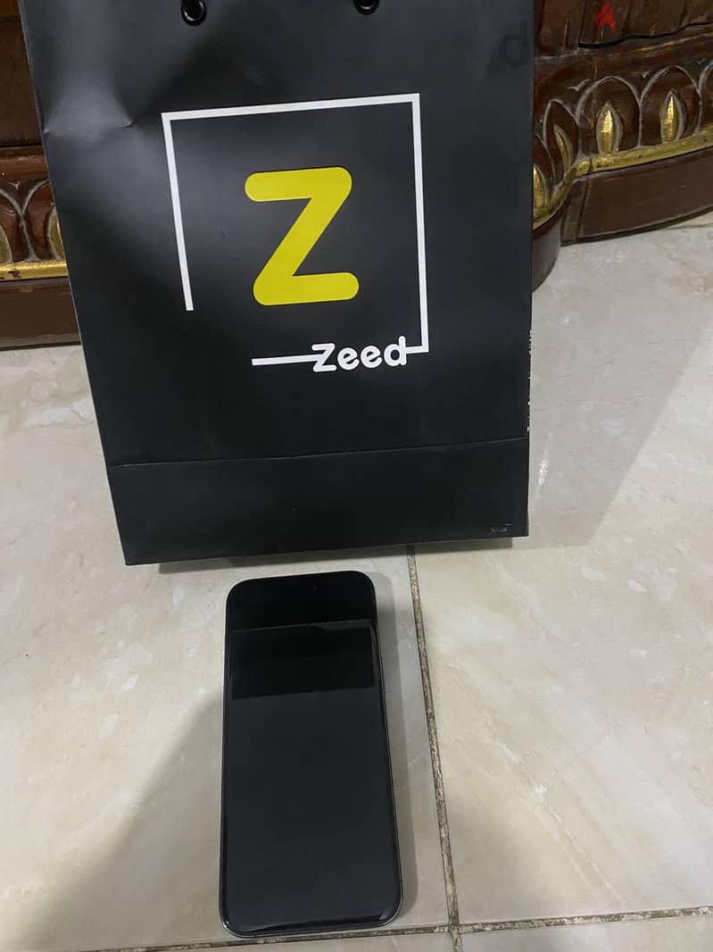 Apple - iPhone 14 Pro Max 256G 2