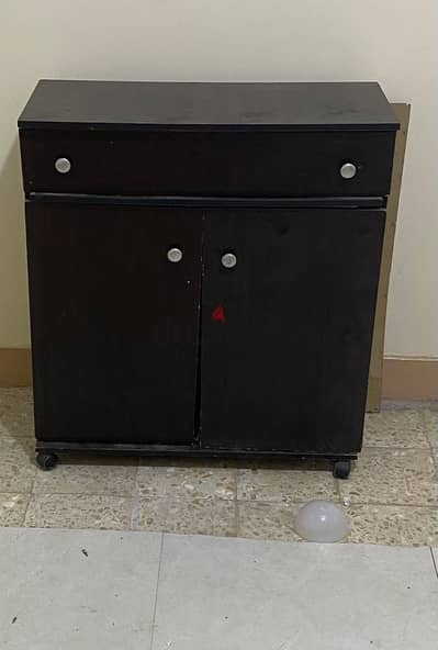 جزامه