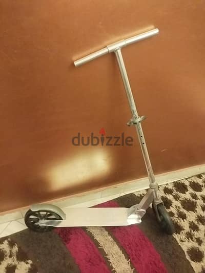 سكوتر اطفال سكوتر اطفال
