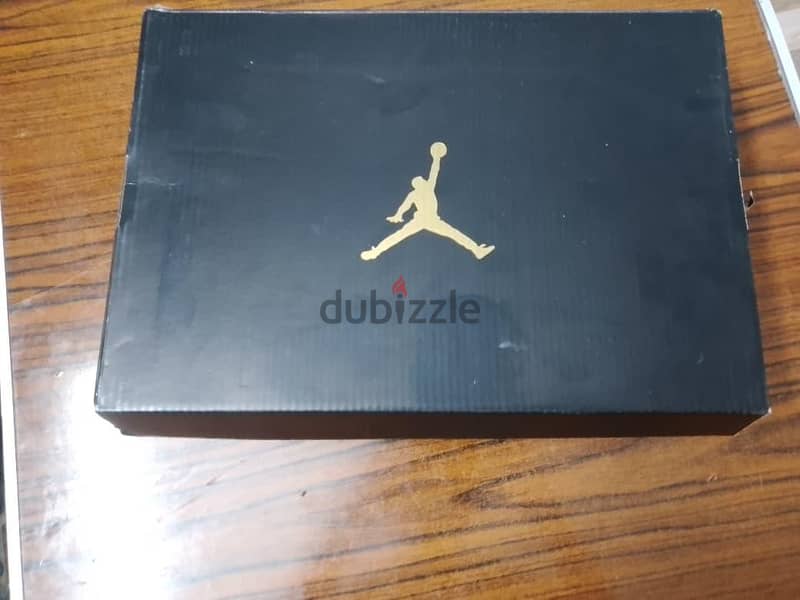 . . . . . 2