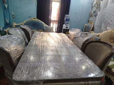 سفره للبيع 8000