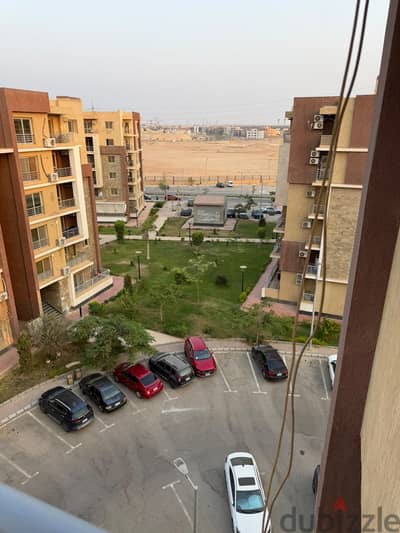موقع متميز جنة اكتوبر