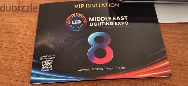 3 بدل استعمال نادرا مع بليزر زيرو