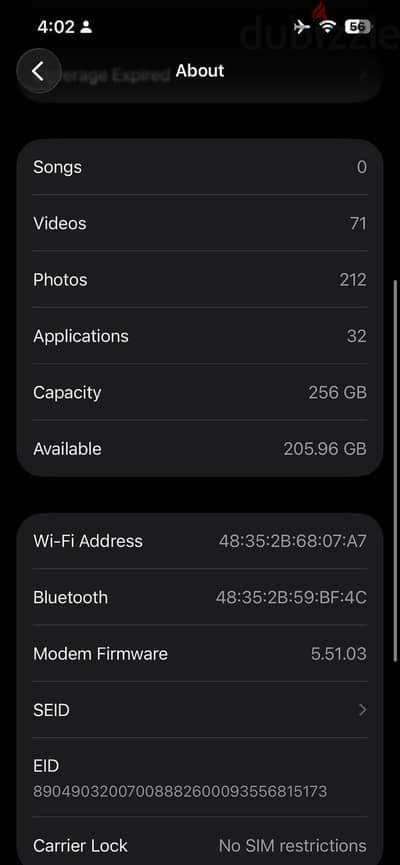 Apple - iPhone 13 Pro