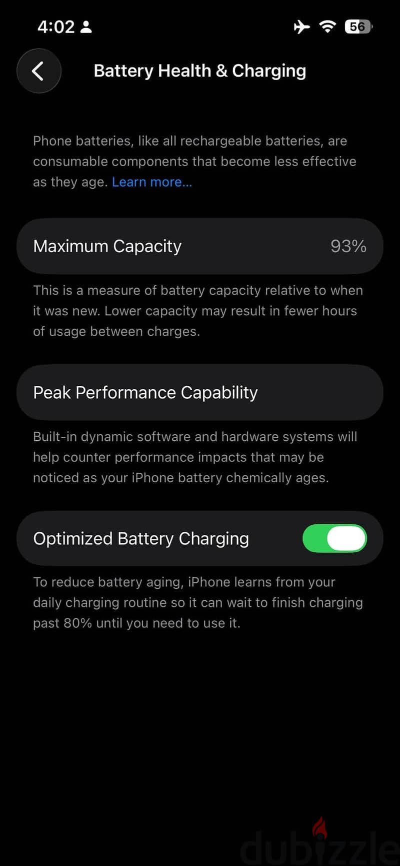 Apple - iPhone 13 Pro 4