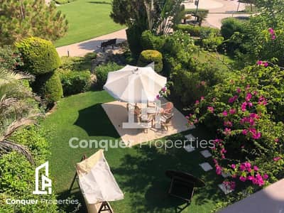 Very Luxurious Villa For Sale At Isola Marassi Very Prime Location Very Luxurious Villa For Sale At Isola Marassi Very Prime Location