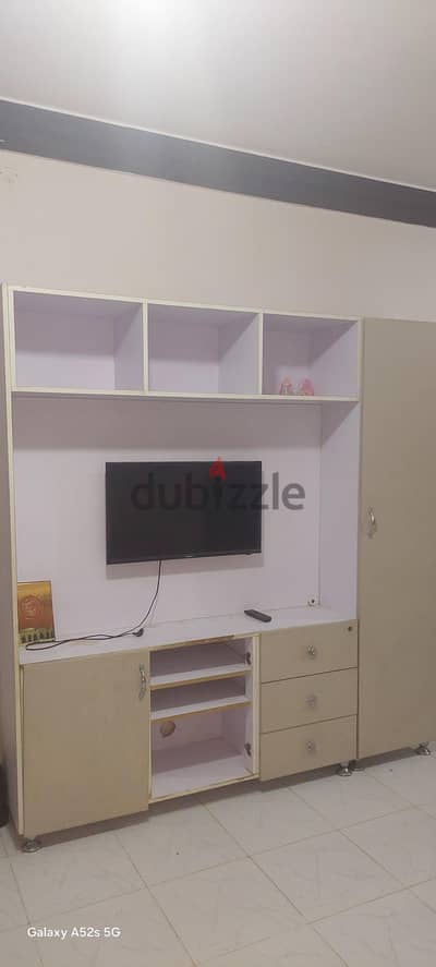 مكتبة مكتبة
