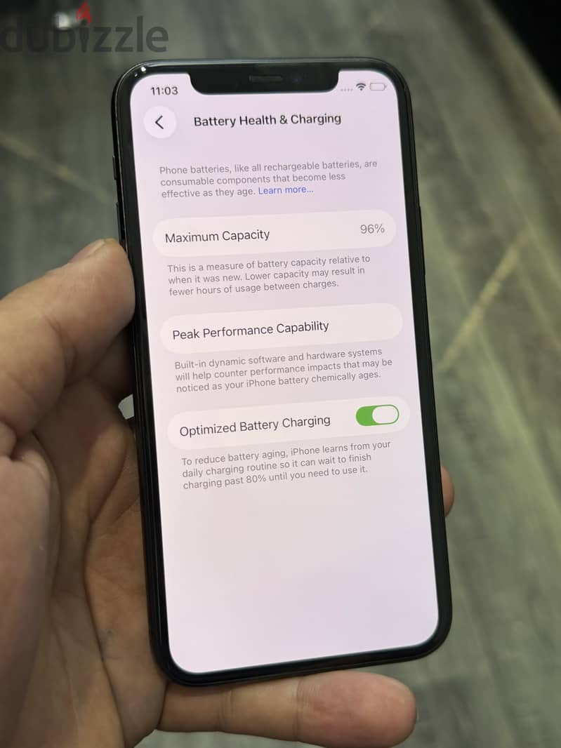 Apple - iPhone 11 Pro 3
