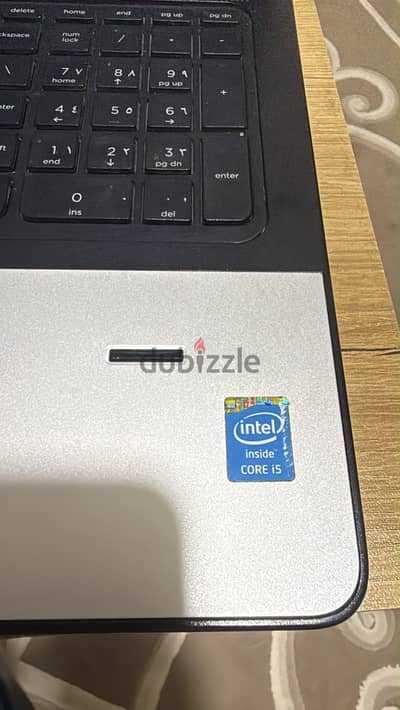 بيع لابتوب