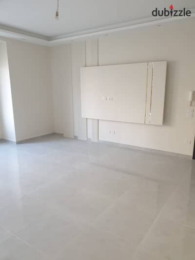 Ultra Super Lux Apartment for Sale in Palm Hills