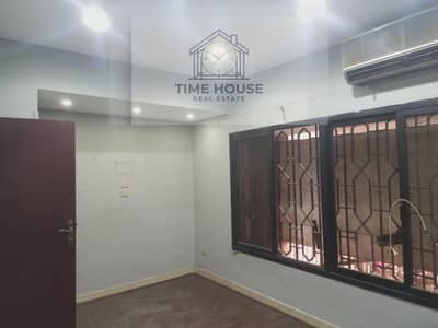 Apartment for sale 120 m Main Liberation Street Heliopolis at a special price