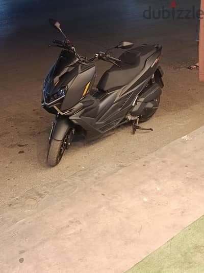 زونتس x150