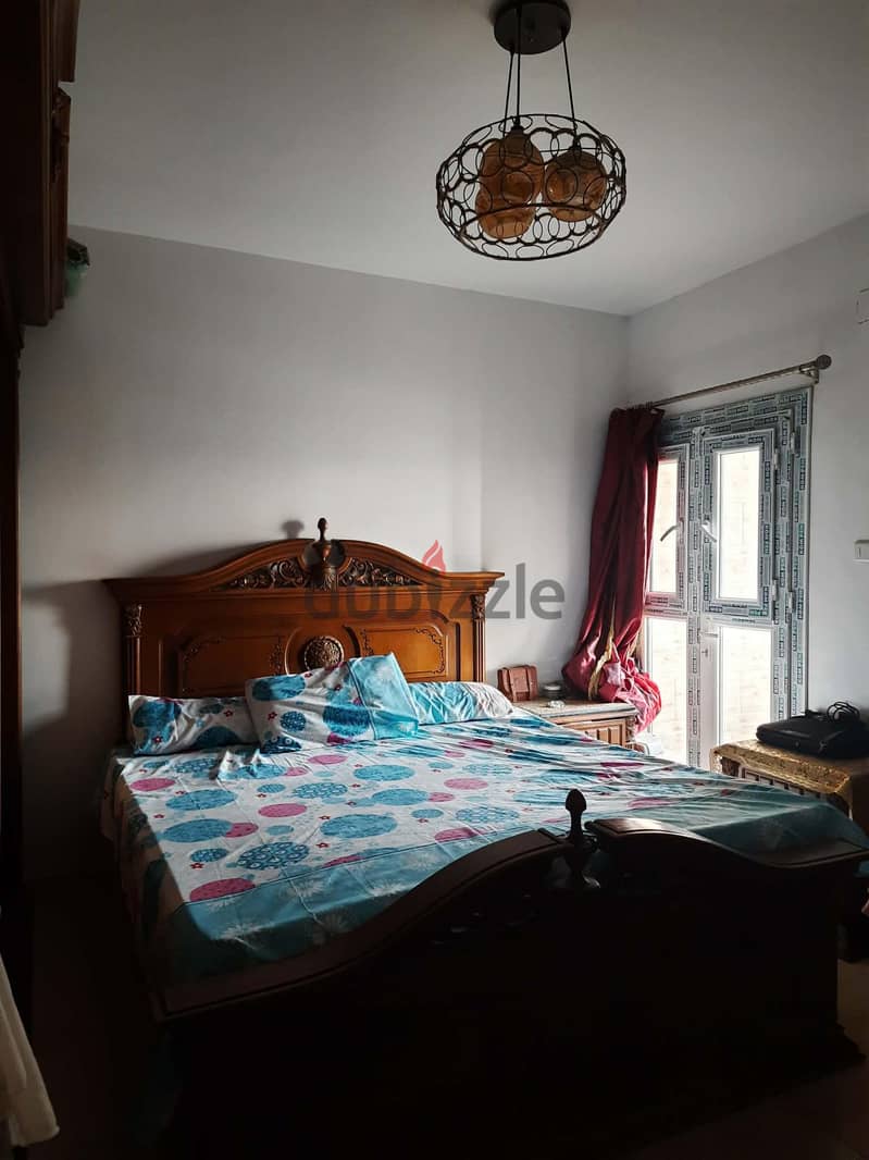 full bed room for sale 3