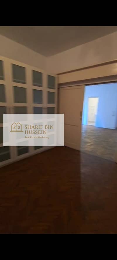 Shop for rent in Zamalek