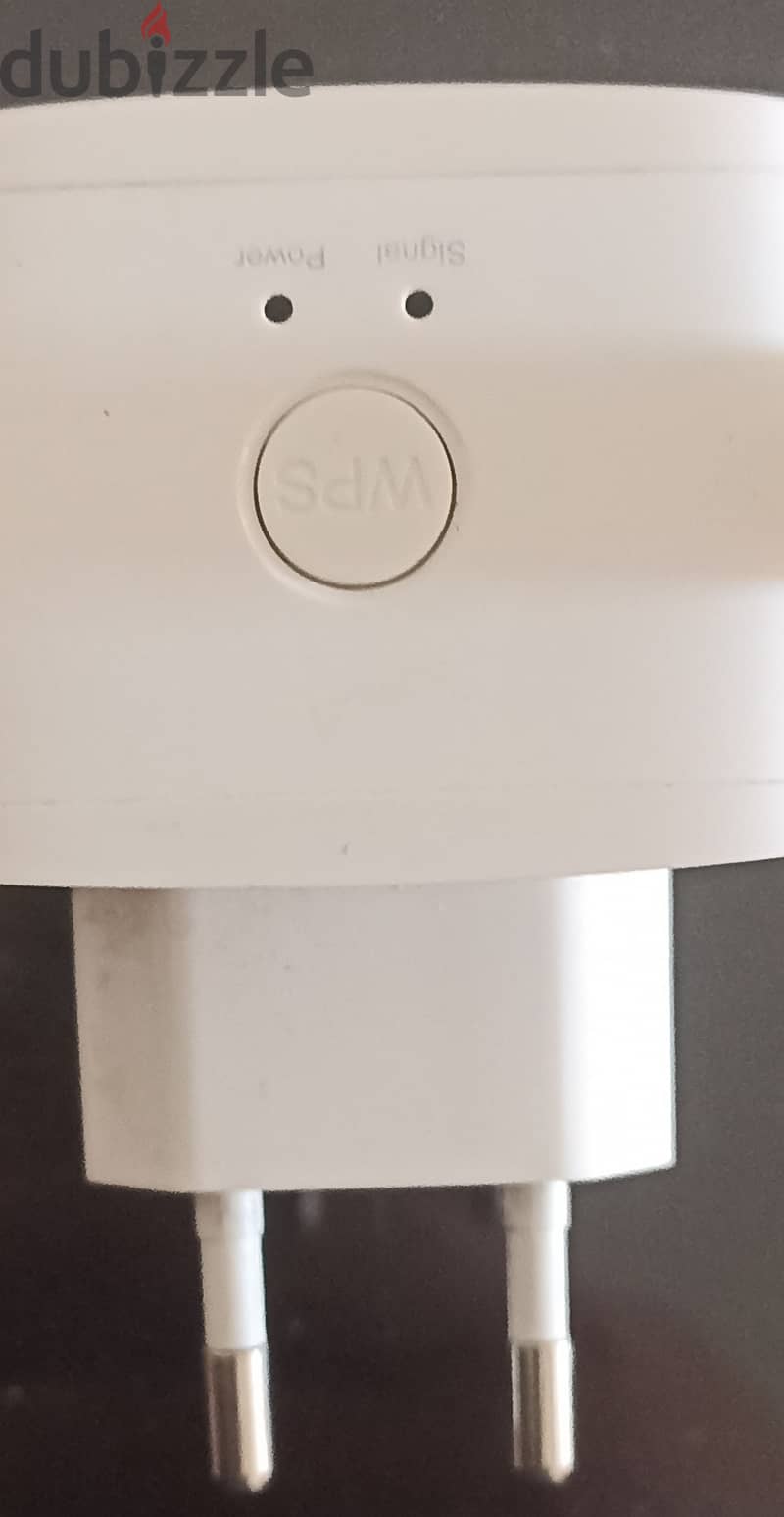 TP-Link TL-WA855RE 300Mbps Wi-Fi Range Extender 3
