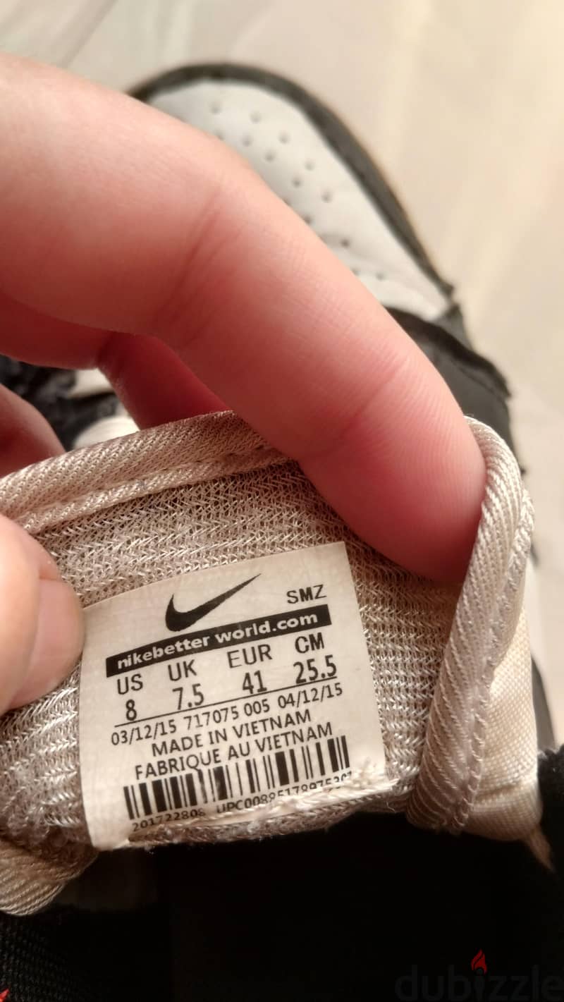 jordan 1