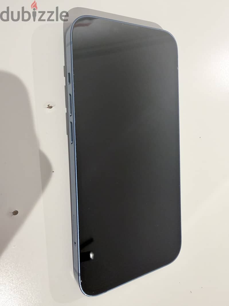 Apple - iPhone 13 1