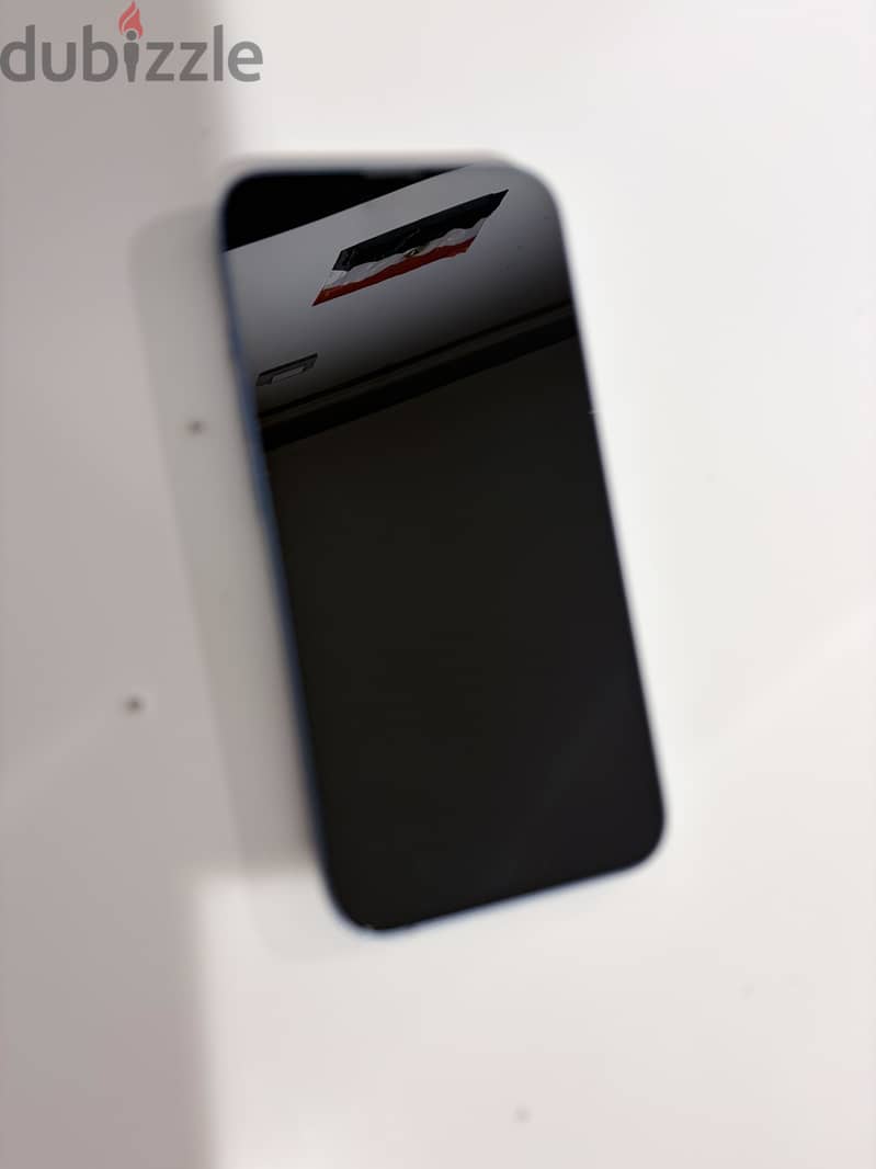 Apple - iPhone 13 2