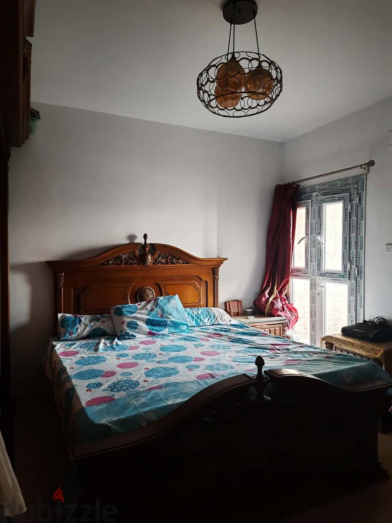 full bed room for sale 3